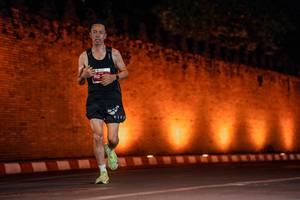 BIB: 
                            <button type="button" onclick="openModal(27897768)" class="btn btn-primary btn-sm float-right btn-popup" data-toggle="modal" data-target=".modal-high-quality">
                        <i class="fas fa-shopping-cart"></i> Add to Cart
                    </button>
                                            <button type="button" onclick="isThisMe(27897768, true)" class="btn btn-success btn-sm float-right btn-popup btn-isme hidden" data-toggle="tooltip" data-placement="bottom" title="นี่คือรูปของคุณใช่ไหม คลิกที่นี่เพื่อเอาเข้าอัลบั้ม">
                        <i class="fas fa-plus"></i> Add to album
                    </button>
                    <button type="button" onclick="isThisMe(27897768, false)" class="btn btn-warning btn-sm float-right btn-popup btn-isnotme hidden">
                        <i class="fas fa-ban"></i> Remove from album
                    </button>